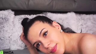 Mystical_freedom fuck chat 06/07/2021