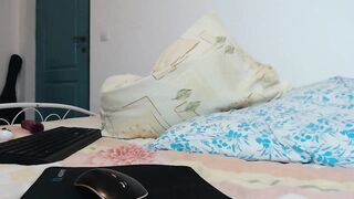 diamondbailyn live cam show (06/07/2021)