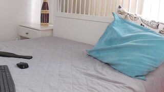 Sweetgirlandbigcock 07 June 2021 Cam Nude