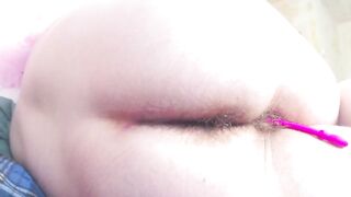 Ninaleeonetrue cam porn video 07-Jun-2021