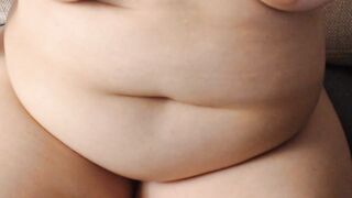 briandmelody xxx 07-Jun-2021