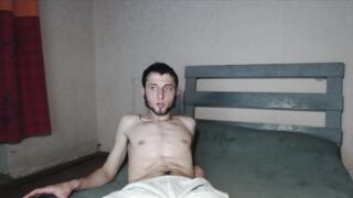 vanessa_alex chat porn (06-07-2021)