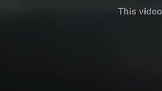 Lara Onyx 5on1 Double Anal & Self Fisting Rs232