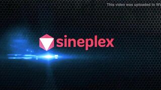 Lara Onyx 5on1 Double Anal & Self Fisting Rs232