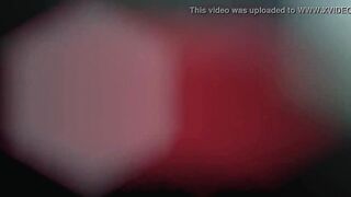 Lara Onyx 5on1 Double Anal & Self Fisting Rs232