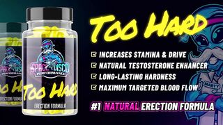 Ex-d1 College Football Jock Knows How To Fuck This Bbw