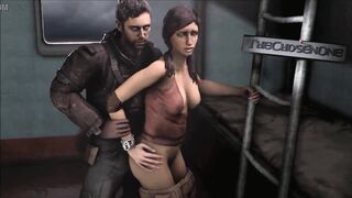 Videogame Compilation 6