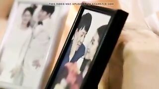 The Maid Comfort Food