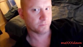 "dad, Fuck Me Or Else!!!" (a Daughter's Pov)