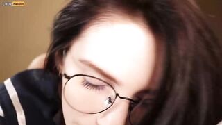 My Friend Suddenly Fucked Me While I Was On Twitter! - Littlereislin