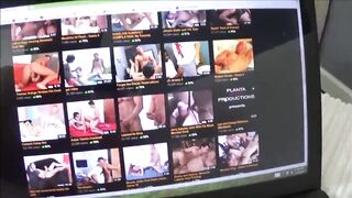 Mom Helps Step Son Find Out If He's Gay - Family Therapy - Melanie Hicks