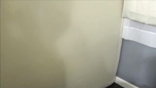 Mom Helps Step Son Find Out If He's Gay - Family Therapy - Melanie Hicks