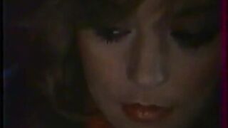 Initiations Au Pensionnat (1980)