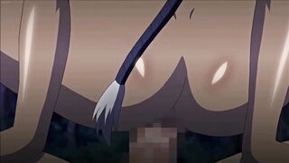 Om Rpg Seikishi Luvilias 2