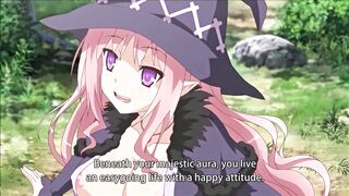 Om Rpg Seikishi Luvilias 2