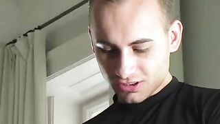 Stacy Silver Pov Xxx