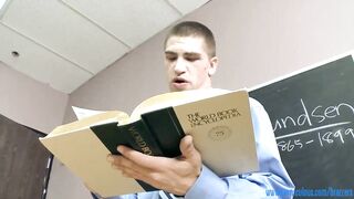 Audrey Bitoni - Compilation