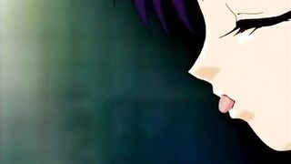 Lesbian Ward Vol.1 03 Www.hentaivideoworld.com