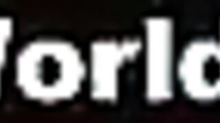 Lesbian Ward Vol.1 03 Www.hentaivideoworld.com