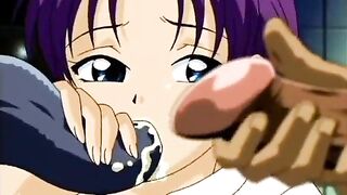 Lesbian Ward Vol.1 03 Www.hentaivideoworld.com