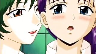 Lesbian Ward Vol.1 03 Www.hentaivideoworld.com