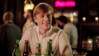 You're The Worst (2014 - )