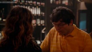 You're The Worst (2014 - )