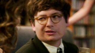 You're The Worst (2014 - )