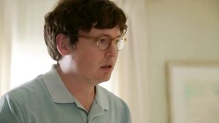 You're The Worst (2014 - )