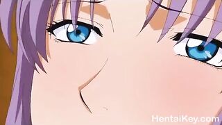 Hot Step Mom Fucks Her Son