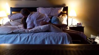 60 Year Old Wife Fucking 24 Year Old Man