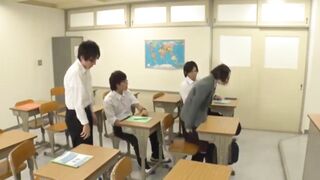 Teacher And Student - Link Full >>> Https://clk.ink/yf5zex