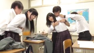 Teacher And Student - Link Full >>> Https://clk.ink/yf5zex