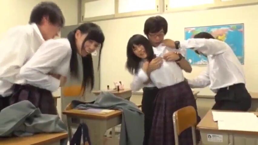 Teacher And Student - Link Full >>> Https://clk.ink/yf5zex