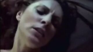 Mother And Step Son Taboo1