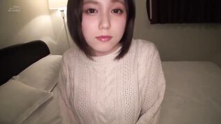 巨乳 ミニ系 バイブ パイズリ ハメ撮り ハイビジョン素人街头