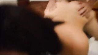 Homemade Cuckold Housewives Shared Compilation 1