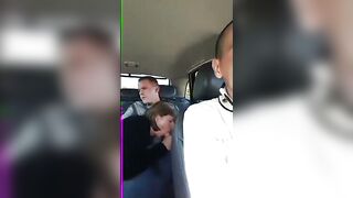 Homemade Cuckold Housewives Shared Compilation 1