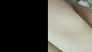 The Teacher Took Off