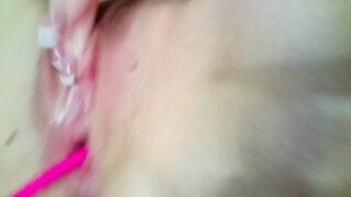 pixie_emily porn video 08 June 2021