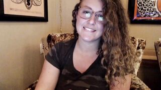 Roxyrolla (06-08-2021) HD Video