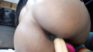 cummingurl cam sex 06/08/2021