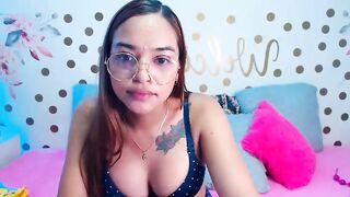 Anny_abal 06-08-2021 Sex Porn Cam
