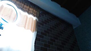 Lauren_sar chaturbate nude cam 08-Jun-21