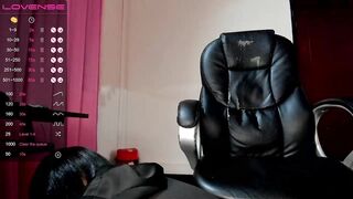 Marilyncruz__ (06/08/2021) chaturbate nude cam video