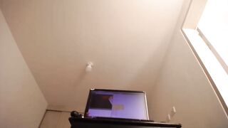 Holly_hot69 On Webcam (06/08/2021)