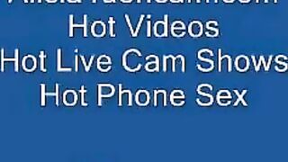 Black Bull And His Couple 17