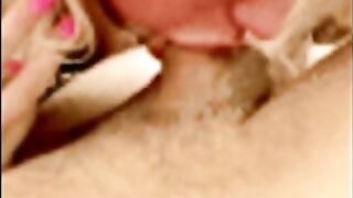 1000 Incredible Deepthroat Gifs Compilation