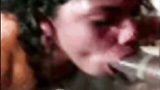 1000 Incredible Deepthroat Gifs Compilation