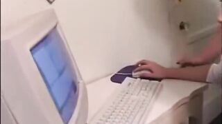 Stepmothers And Stepdaughters